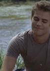 VampireDiariesWorld-dot-org_TheRusselGirl4935.jpg