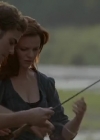 VampireDiariesWorld-dot-org_TheRusselGirl4976.jpg