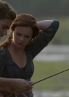 VampireDiariesWorld-dot-org_TheRusselGirl4977.jpg