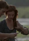 VampireDiariesWorld-dot-org_TheRusselGirl4978.jpg