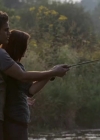VampireDiariesWorld-dot-org_TheRusselGirl4979.jpg