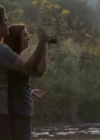VampireDiariesWorld-dot-org_TheRusselGirl4980.jpg