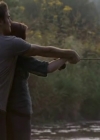 VampireDiariesWorld-dot-org_TheRusselGirl4981.jpg