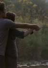 VampireDiariesWorld-dot-org_TheRusselGirl4982.jpg