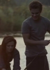 VampireDiariesWorld-dot-org_TheRusselGirl4995.jpg