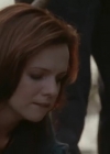 VampireDiariesWorld-dot-org_TheRusselGirl4996.jpg