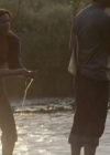 VampireDiariesWorld-dot-org_TheRusselGirl5000.jpg