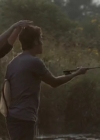 VampireDiariesWorld-dot-org_TheRusselGirl5002.jpg