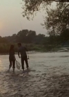 VampireDiariesWorld-dot-org_TheRusselGirl5007.jpg
