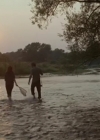 VampireDiariesWorld-dot-org_TheRusselGirl5008.jpg
