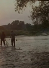 VampireDiariesWorld-dot-org_TheRusselGirl5010.jpg