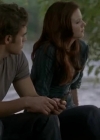 VampireDiariesWorld-dot-org_TheRusselGirl5022.jpg