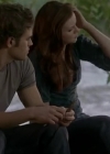 VampireDiariesWorld-dot-org_TheRusselGirl5023.jpg