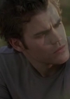 VampireDiariesWorld-dot-org_TheRusselGirl5026.jpg