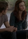 VampireDiariesWorld-dot-org_TheRusselGirl5027.jpg