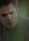 VampireDiariesWorld-dot-org_TheRusselGirl5048.jpg