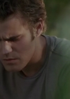VampireDiariesWorld-dot-org_TheRusselGirl5049.jpg