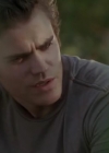 VampireDiariesWorld-dot-org_TheRusselGirl5050.jpg