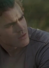 VampireDiariesWorld-dot-org_TheRusselGirl5057.jpg