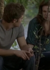 VampireDiariesWorld-dot-org_TheRusselGirl5068.jpg