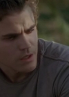 VampireDiariesWorld-dot-org_TheRusselGirl5071.jpg