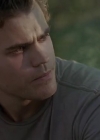 VampireDiariesWorld-dot-org_TheRusselGirl5075.jpg