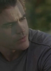 VampireDiariesWorld-dot-org_TheRusselGirl5081.jpg