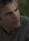 VampireDiariesWorld-dot-org_TheRusselGirl5083.jpg