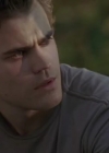 VampireDiariesWorld-dot-org_TheRusselGirl5085.jpg