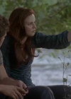 VampireDiariesWorld-dot-org_TheRusselGirl5094.jpg