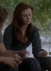 VampireDiariesWorld-dot-org_TheRusselGirl5096.jpg