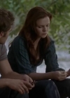 VampireDiariesWorld-dot-org_TheRusselGirl5099.jpg