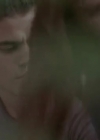 VampireDiariesWorld-dot-org_TheRusselGirl5102.jpg