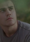 VampireDiariesWorld-dot-org_TheRusselGirl5104.jpg