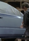 VampireDiariesWorld-dot-org_TheRusselGirl5532.jpg
