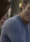 VampireDiariesWorld-dot-org_TheRusselGirl5619.jpg