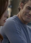 VampireDiariesWorld-dot-org_TheRusselGirl5620.jpg