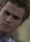 VampireDiariesWorld-dot-org_TheRusselGirl5629.jpg