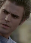VampireDiariesWorld-dot-org_TheRusselGirl5631.jpg