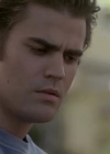 VampireDiariesWorld-dot-org_TheRusselGirl5644.jpg