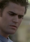 VampireDiariesWorld-dot-org_TheRusselGirl5645.jpg