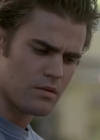 VampireDiariesWorld-dot-org_TheRusselGirl5646.jpg