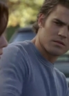 VampireDiariesWorld-dot-org_TheRusselGirl5648.jpg