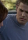 VampireDiariesWorld-dot-org_TheRusselGirl5649.jpg