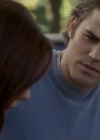 VampireDiariesWorld-dot-org_TheRusselGirl5650.jpg