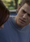 VampireDiariesWorld-dot-org_TheRusselGirl5651.jpg