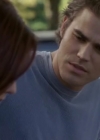 VampireDiariesWorld-dot-org_TheRusselGirl5652.jpg