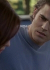 VampireDiariesWorld-dot-org_TheRusselGirl5653.jpg