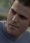 VampireDiariesWorld-dot-org_TheRusselGirl5660.jpg