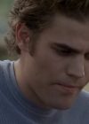 VampireDiariesWorld-dot-org_TheRusselGirl5661.jpg
